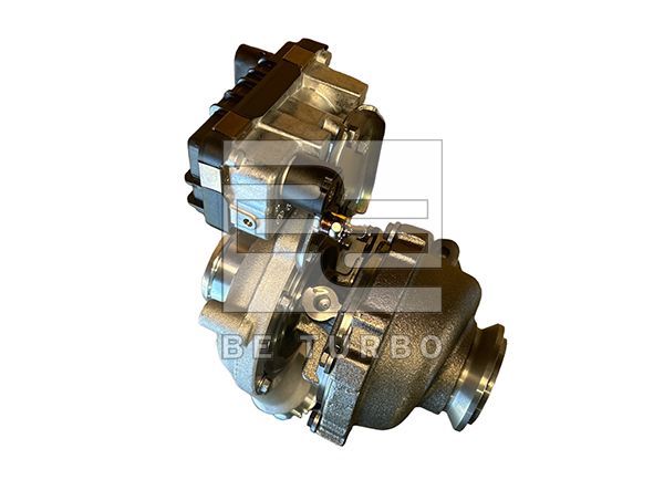 Neuer Original Turbolader CHEVROLET CRUZE 25181746