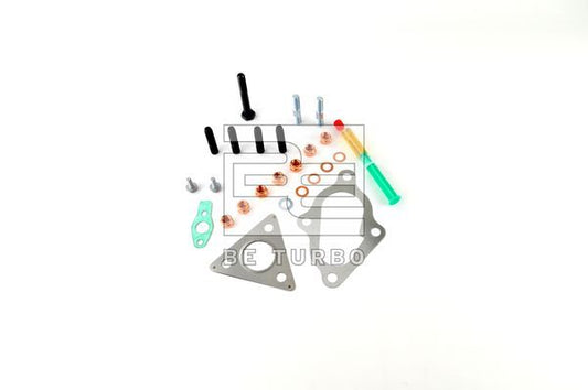 Montagesatz, Lader - ABS274