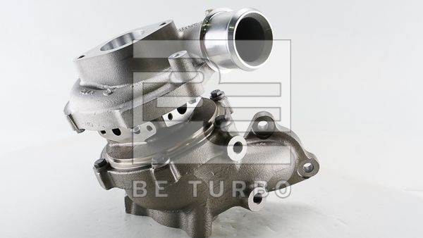 Neuer Original Turbolader HONDA CIVIC 18900R3LG000M2