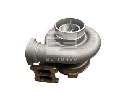 Neuer Original Turbolader 6240818300