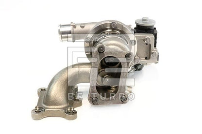 Neuer Original Turbolader 2823104800