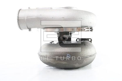 Neuer Original Turbolader 3801142