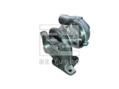 Neuer Original Turbolader 8980928220