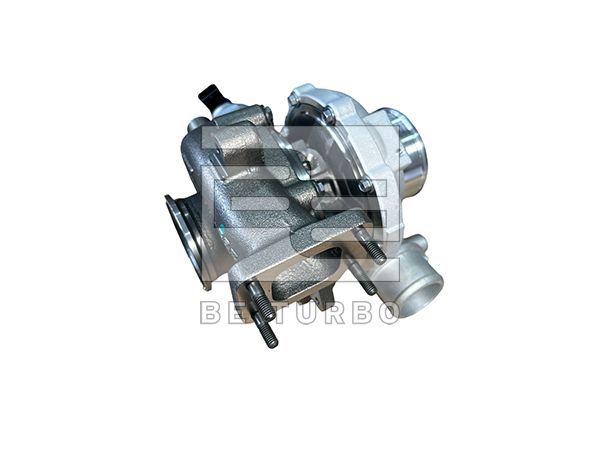 Neuer Original Turbolader 5801921269