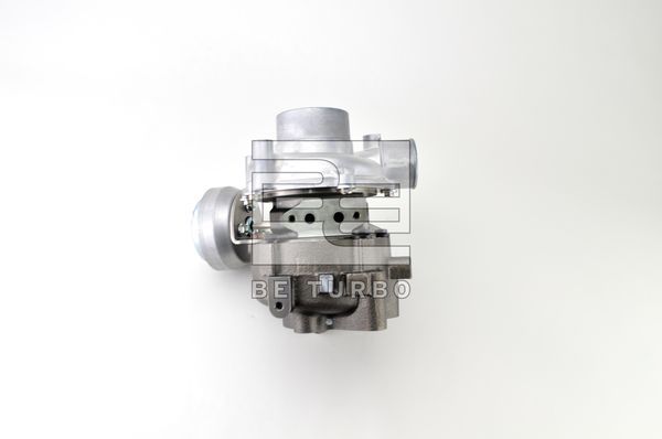 Neuer Original Turbolader MAZDA 5 13700