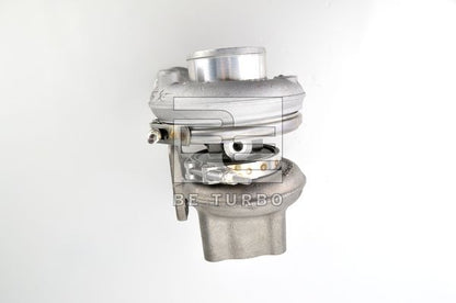 Neuer Original Turbolader 04298315