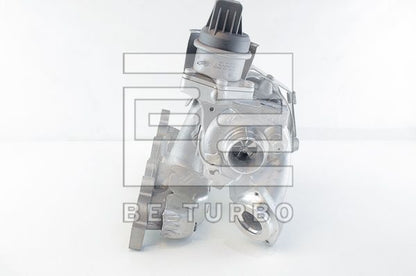 Neuer Original Turbolader AUDI SEAT A1 IBIZA 03L253016HU