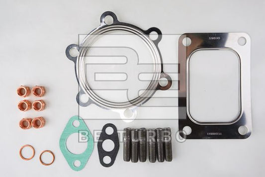 Montagesatz, Lader - ABS147