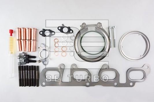 Neuer Montagesatz Passgenau für VW AMAROK 145873