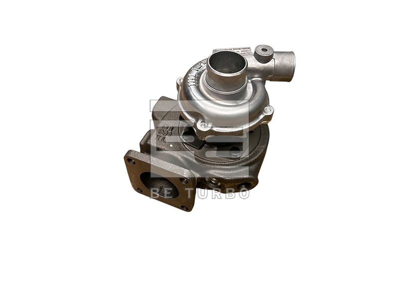 Neuer Original Turbolader 12961118040