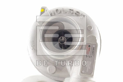 Lader, Aufladung - 127384