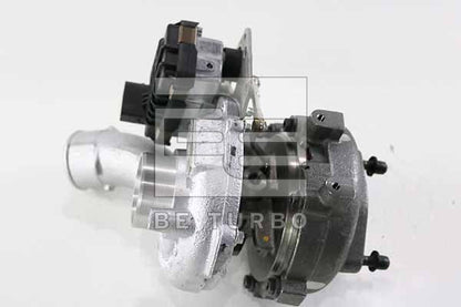 Lader, Aufladung - 124753