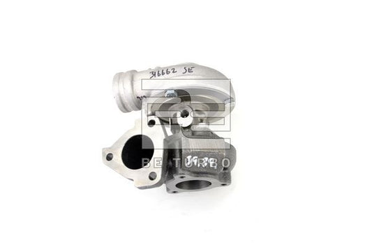 Lader, Aufladung - 124303