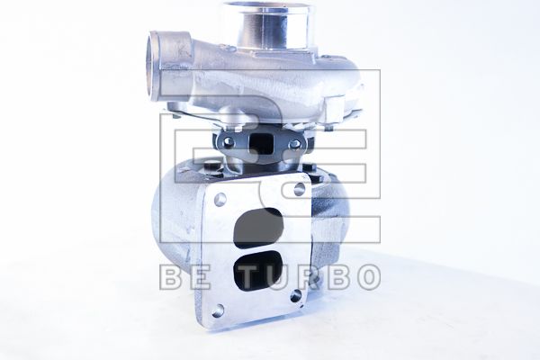 Lader, Aufladung - 126071