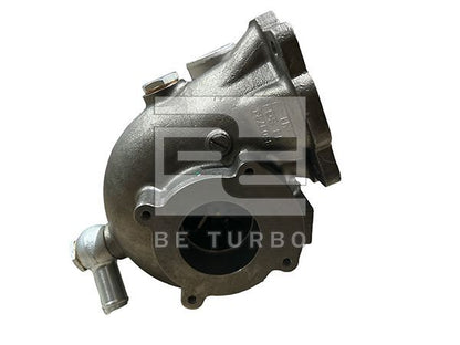 Neuer Original Turbolader 8033172
