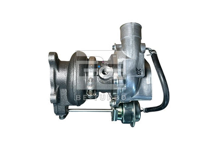 Neuer Original Turbolader 70017012