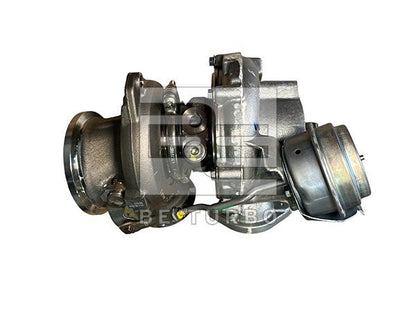 Neuer Original Turbolader BMW ROLLS-ROYCE 7 GHOST 1165756205008