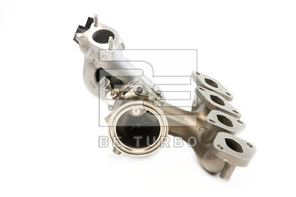 Neuer Original Turbolader NISSAN JUKE 14411