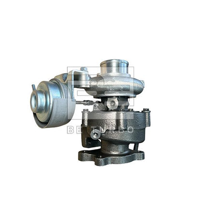 Neuer Original Turbolader MITSUBISHI ASX