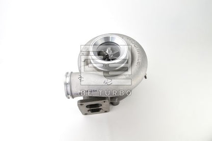 Lader, Aufladung - 125707