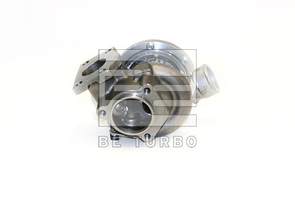 Neuer Original Turbolader