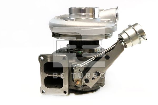 Neuer Original Turbolader 3801373