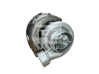 Neuer Original Turbolader 04229083