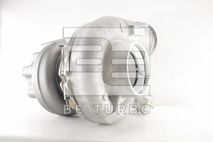 Neuer Original Turbolader 4955815