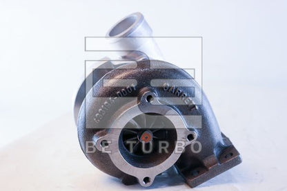 Lader, Aufladung - 124081