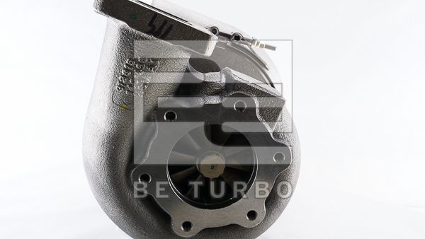 Neuer Original Turbolader A0090962499