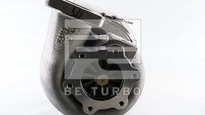 Neuer Original Turbolader A0090962499