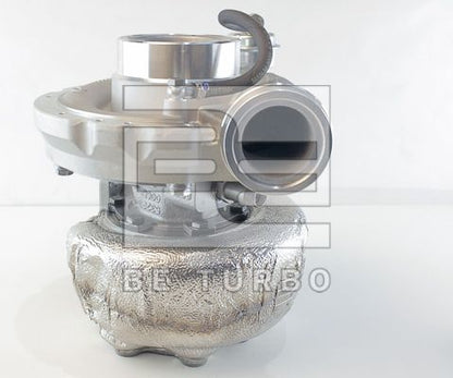 Neuer Original Turbolader 51091007973