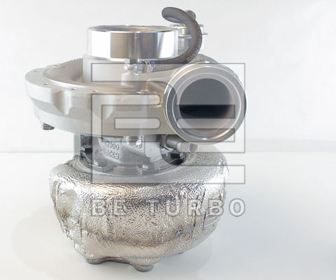 Neuer Original Turbolader 51091007973