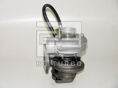 Lader, Aufladung - 125632