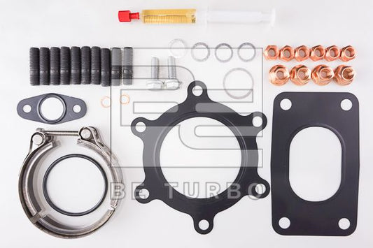 Neuer Montagesatz Passgenau für 009096929980