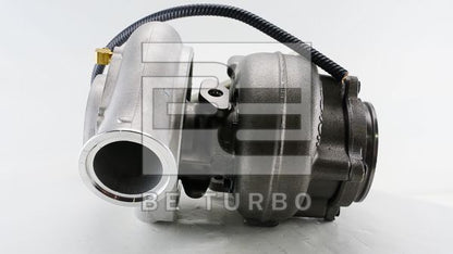 Neuer Original Turbolader 2881754