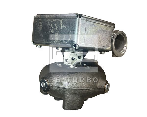 Neuer Original Turbolader 51091017078