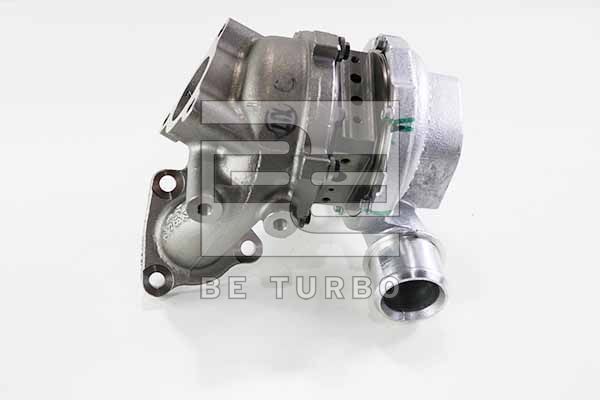 Neuer Original Turbolader HONDA CR-V 18900RFWGO11M2
