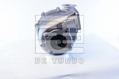 Lader, Aufladung - 127992