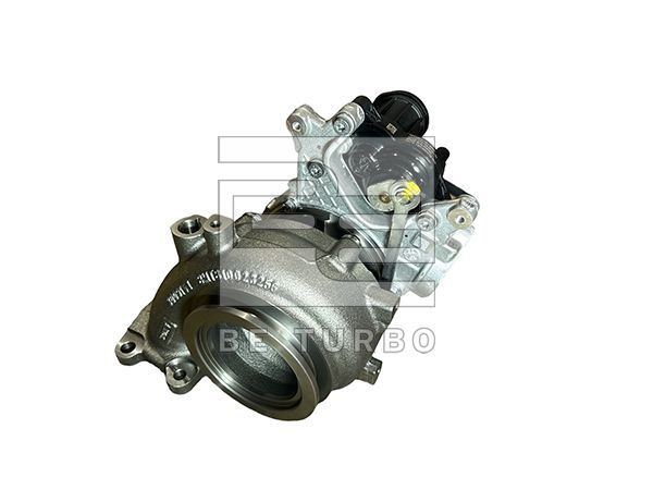 Neuer Original Turbolader OPEL INSIGNIA 55511786