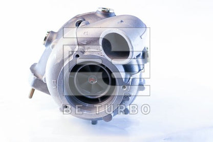 Neuer Original Turbolader 3802152