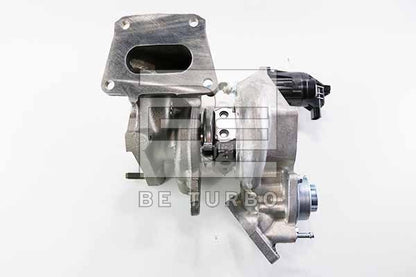 Neuer Original Turbolader HONDA CIVIC 18900RPYG02