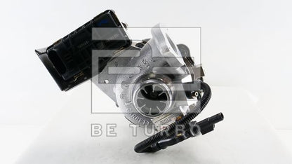 Neuer Original Turbolader AUDI A8 057145873FX