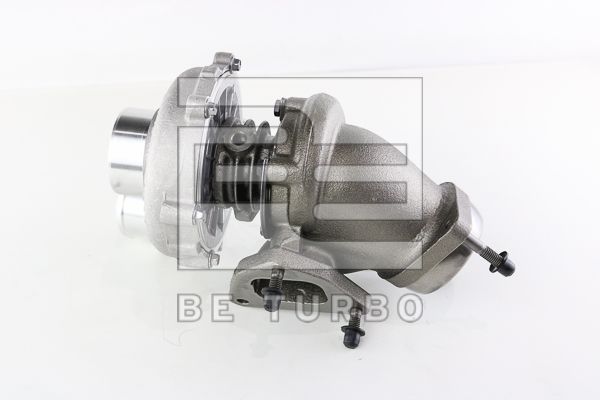 Neuer Original Turbolader SSANGYONG REXTON 6650901180