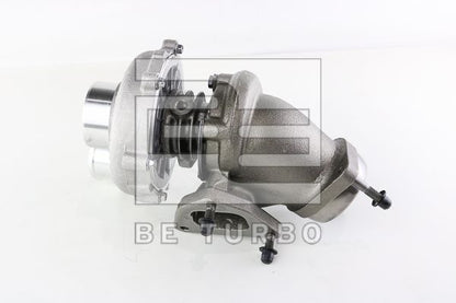 Neuer Original Turbolader SSANGYONG REXTON 6650901180
