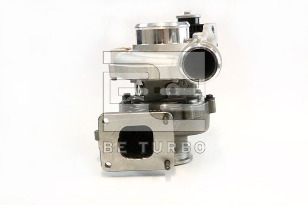 Neuer Original Turbolader 5802457226