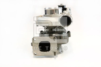Neuer Original Turbolader 5802457226