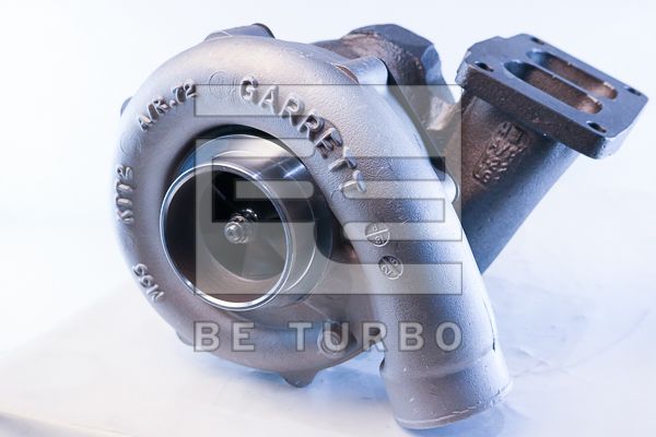 Neuer Original Turbolader 65091007050