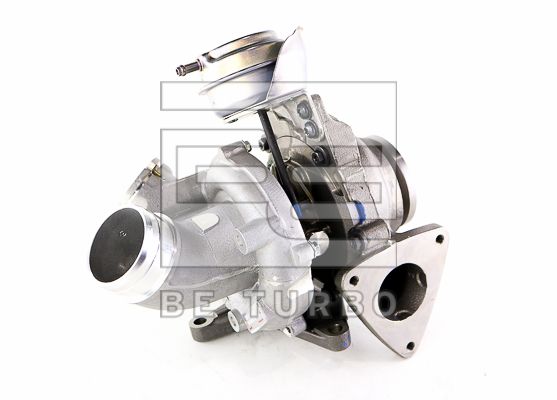 Neuer Original Turbolader VW TOUAREG 070145701QV210