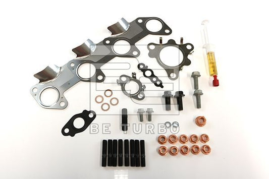 Neuer Montagesatz Passgenau für HYUNDAI KIA i40 CARENS 2824168